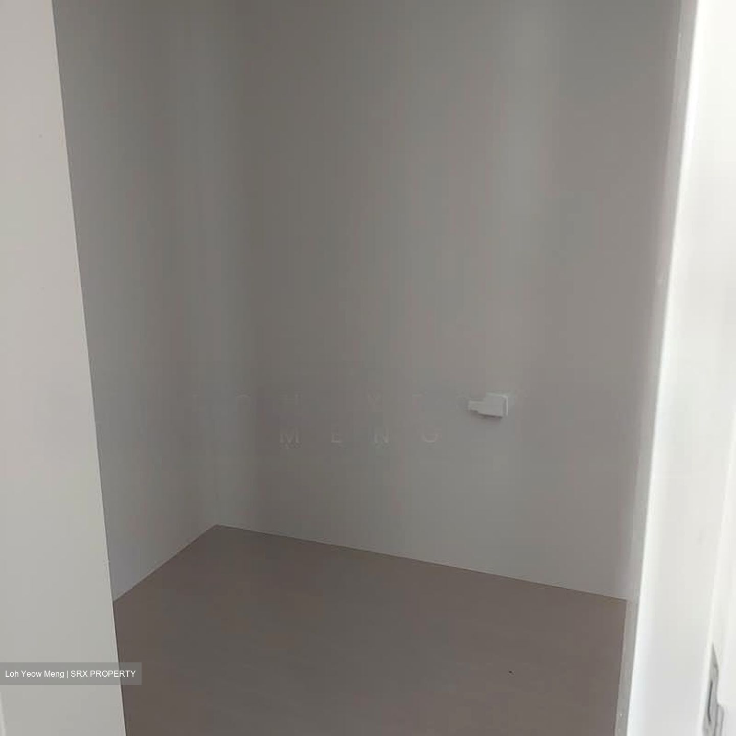 Lorong L Telok Kurau (D15), Apartment #576662841